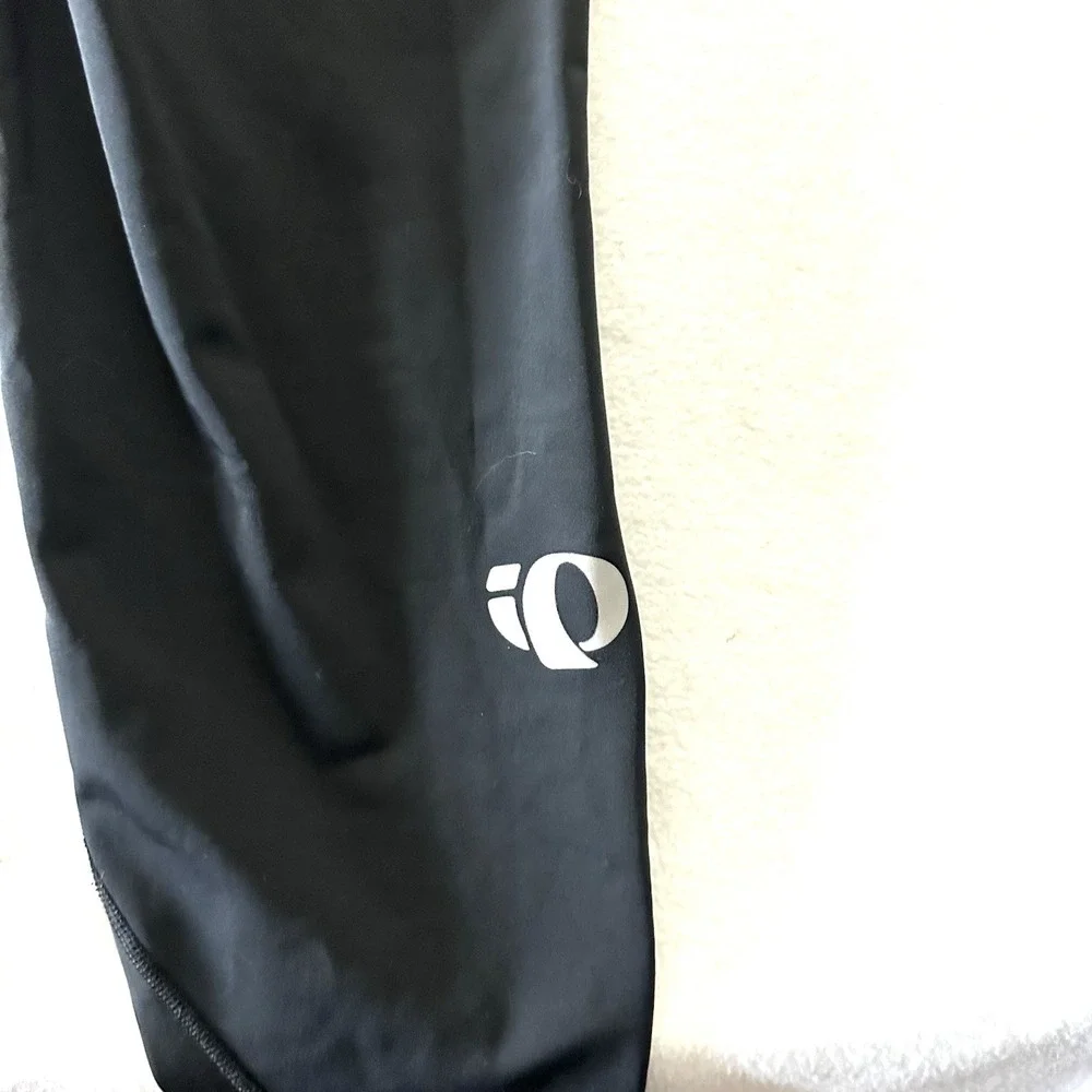 Pearl Izumi Men's Select Tights XXL Long Thermal Cold Weather Cycling Bike Pants